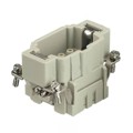 09360062602 - HAN 6EX INSERT MALE CRIMP