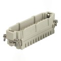 09340102602 - INSERT MALE 10+2POS+1GND CRIMP