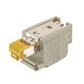 09120033015 - HAN-BRID RJ45C-M-RJ INDUSTRIAL 1