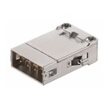 09140083032 - HAN GIGABIT INSERT M CAT. 7 (SHI
