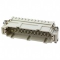 09332242602 - HAN 24E HMC-M-CRIMP