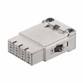 09140083132 - HAN GIGABIT INSERT F CAT. 7 (SHI