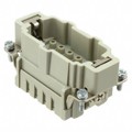09332102602 - HAN 10E HMC-M-CRIMP