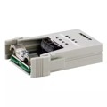 1806030000 - MODULE BUS FEMALE 2POS SCREW