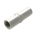T2193502120-000 - T2193502120-000
