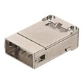 09142203013 - SHIELDED MODULE 20PIN MALE INSER