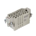 09380363001 - HAN K 9/9/18 MALE CRIMP INSERT (