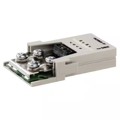 1806050000 - MODULE BUS FEMALE SCREW