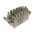 09380363101 - HAN K 9/9/18 FEMALE CRIMP INSERT