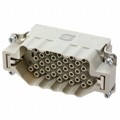 09322403001 - HAN 40EEE HMC-M-CRIMP