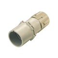 09110013012 - HAN HC MODULAR 650 MALE CRIMP TE