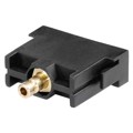 1894740000 - MODULE PNEUMATIC MALE 1POS