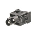 1828380000 - MODULE MALE 2POS SCREW