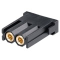 1894750000 - MODULE PNEUMATIC FEMALE 2POS