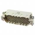 09322643001 - HAN 64EEE HMC-F-CRIMP