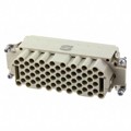 09322643101 - HAN 64EEE HMC-F-CRIMP