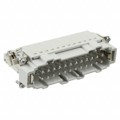 1648487 - INSERT MALE 24POS TERMINAL BLOCK