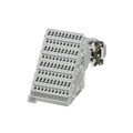 1580176 - INSERT MALE 40POS TERMINAL BLOCK
