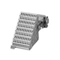 1580150 - INSERT MALE 40POS TERMINAL BLOCK