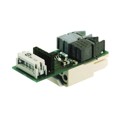09120042701 - INSERT FEMALE 4POS+2 FIBER CRIMP