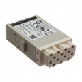 09801150200 - HAN-MODULAR CAN ID MODULE FEMALE