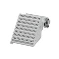 1580215 - INSERT MALE 64POS TERMINAL BLOCK