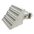 1584282 - INSERT MALE 64POS SCREW