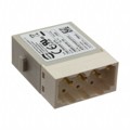09800150100 - HAN-MODULAR CAN ID MODULE MALE