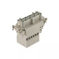 09330162725 - HAN ES 16 POS. F INSERT CAGE CLA