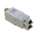 09801130400 - HAN-MODULAR SWITCH US4