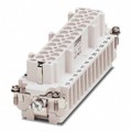 1771723 - INSERT FEMALE 24POS SCREW