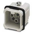 1772243 - INSERT MALE 7POS CRIMP