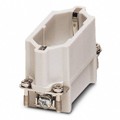 1772324 - INSERT MALE 15POS CRIMP