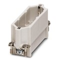 1772418 - INSERT MALE 25POS CRIMP