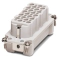 1772492 - INSERT FEMALE 40POS CRIMP