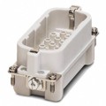 1772502 - INSERT MALE 40POS CRIMP