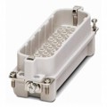 1772528 - INSERT MALE 64POS CRIMP