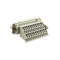 1772913 - INSERT MALE 24POS TERMINAL BLOCK