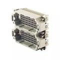 1651240000 - INSERT MALE 72POS+1GND CRIMP