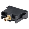 1894730000 - MODULE PNEUMATIC MALE 1POS
