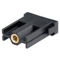 1894780000 - MODULE PNEUMATIC FEMALE 1POS