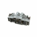 1102075-1 - INSERT MALE 4+2POS+1GND SCREW