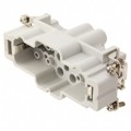 1103146-1 - INSERT MALE 6+12POS CRIMP