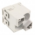1103267-1 - MODULE MALE 2POS CRIMP