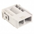 1103270-1 - MODULE MALE 2POS CRIMP