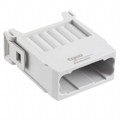 1103277-1 - MODULE MALE 12POS CRIMP