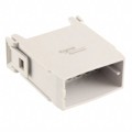 1103278-1 - MODULE MALE 17POS CRIMP