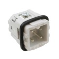 1773080 - INSERT MALE 3POS SCREW