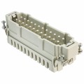 1687914 - INSERT MALE 24POS TENSION CLAMP