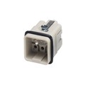 1687817 - INSERT MALE 5POS CRIMP